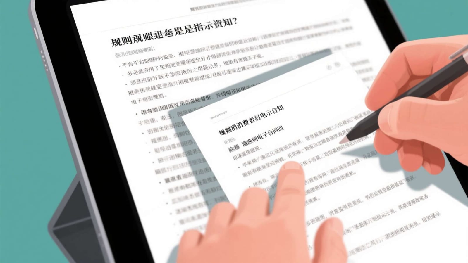 登录 赏金大对决