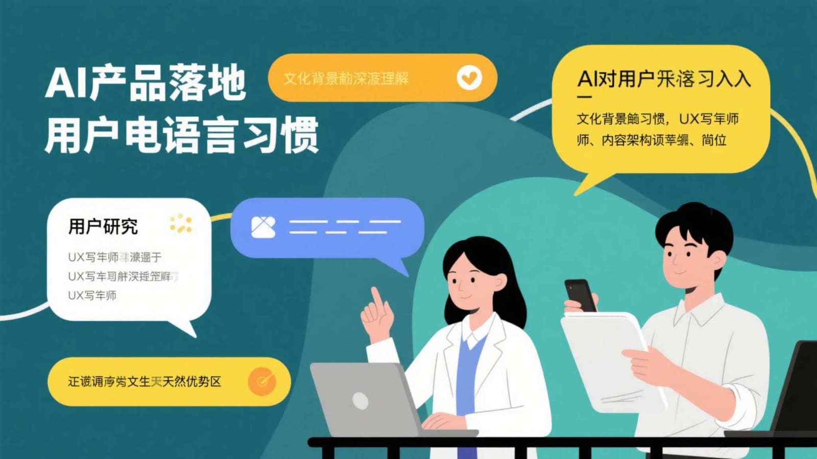 先看懂游戏画面