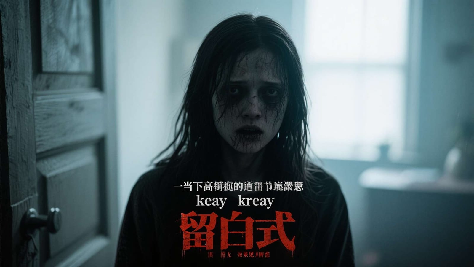 奖励功能