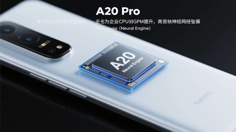 赏金大对决新手攻略：从模拟操作到游戏符号识别